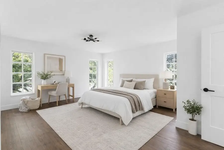 2800 N Palm Aire Drive #310, Pompano Beach, FL 33069 - #2