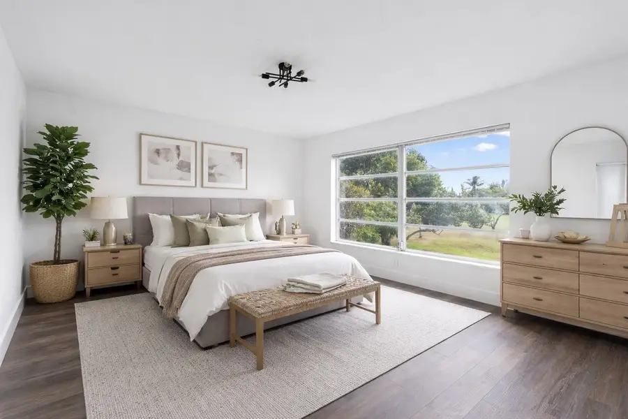 2800 N Palm Aire Drive #310, Pompano Beach, FL 33069 - #3