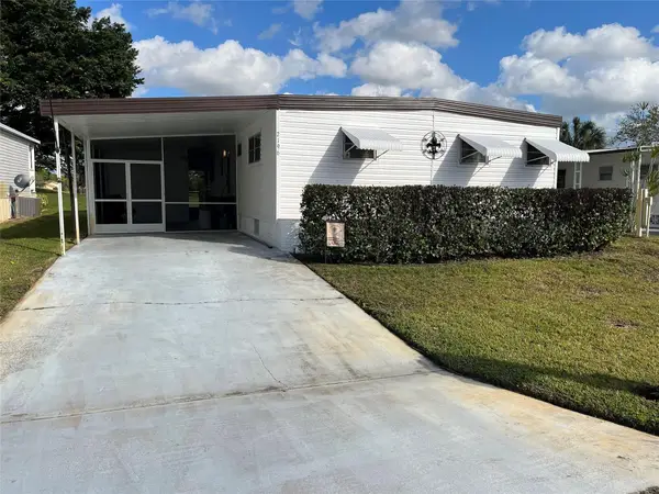 2196 SW 83rd Avenue, Davie, FL 33324
