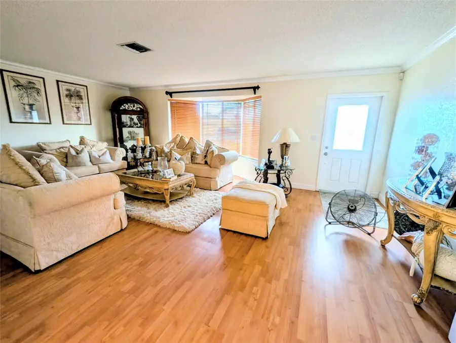 3651 NW 29th Street, Fort Lauderdale, FL 33311 - #3