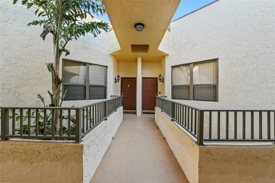 7520 La Paz Boulevard #306, Boca Raton, FL 33433 - #3