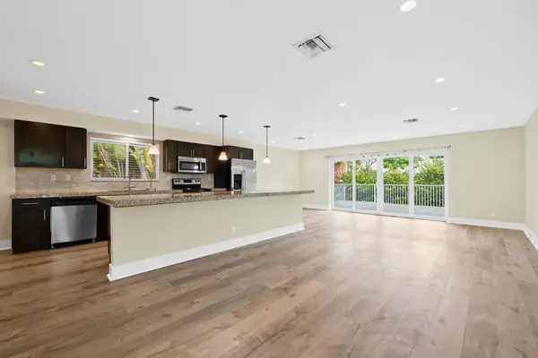 804 N Victoria Park Road, Fort Lauderdale, FL 33304