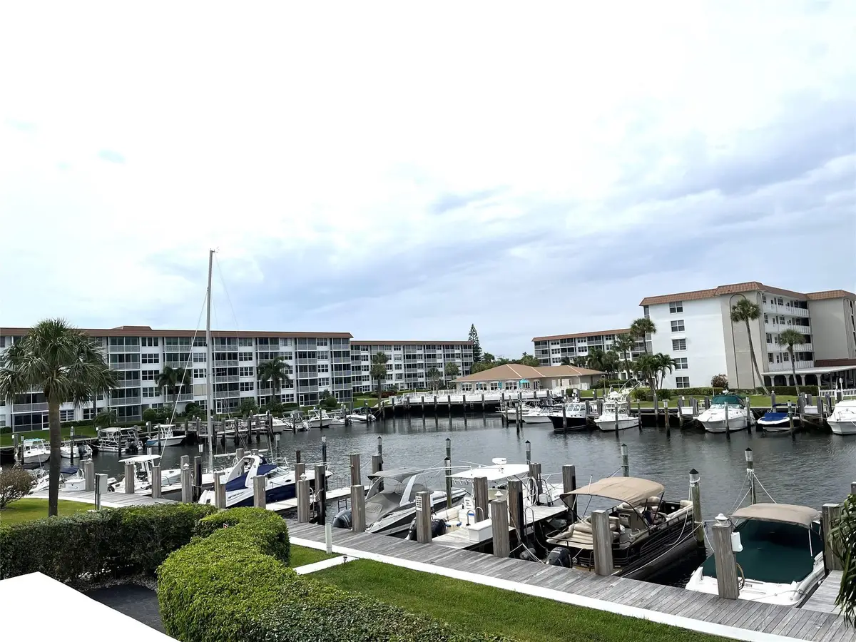 931 Gardenia Drive #269, Delray Beach, FL 33483 - #1