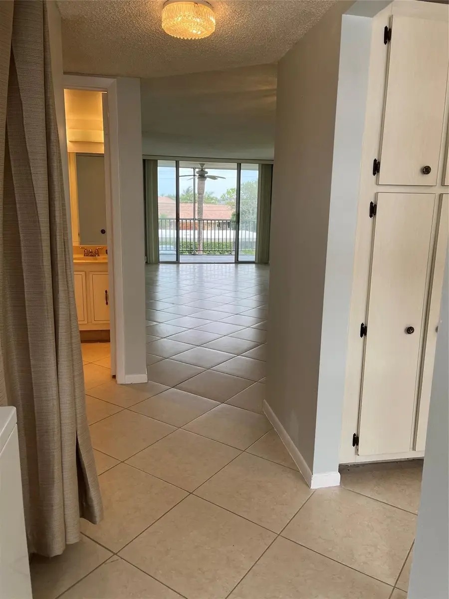 931 Gardenia Drive #269, Delray Beach, FL 33483 - #3