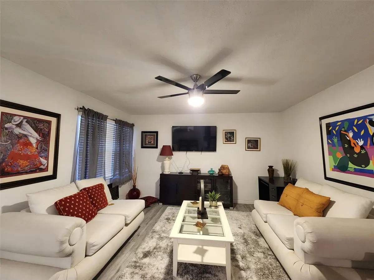 17090 NE 14th Avenue #211, Miami, FL 33162 - #1