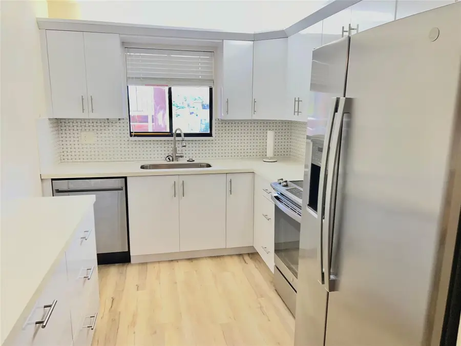 7426 Ashmont Circle #211, Tamarac, FL 33321 - #3