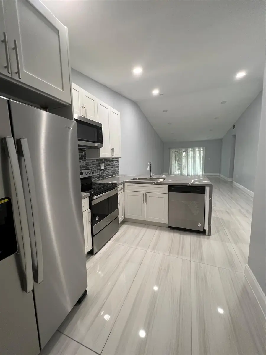 4404 Treasure Cove Drive #4404, Fort Lauderdale, FL 33312 - #3