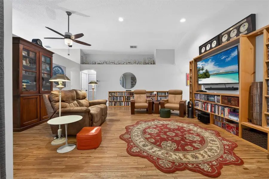 12512 NW 10th Court, Sunrise, FL 33323 - #3