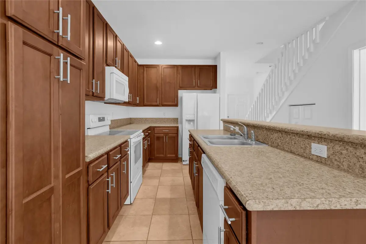 5940 Woodlands Boulevard #5940, Tamarac, FL 33319 - #1