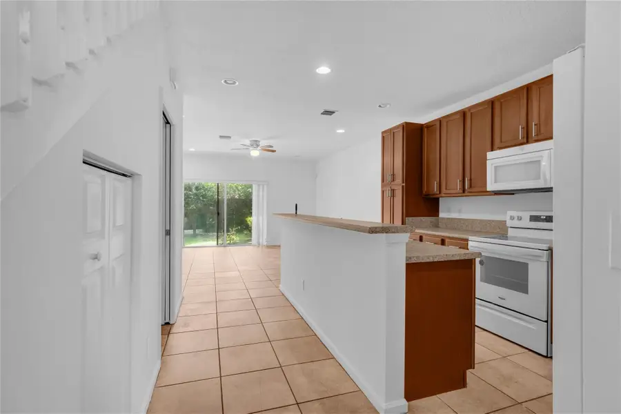 5940 Woodlands Boulevard #5940, Tamarac, FL 33319 - #2