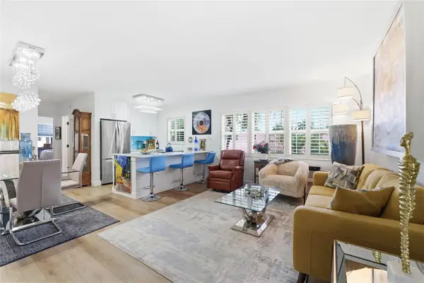 700 Bayshore Drive #4, Fort Lauderdale, FL 33304