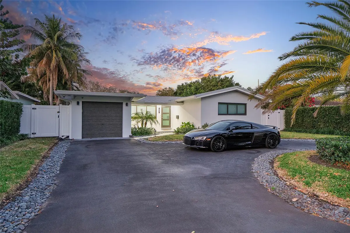 1881 NE 27th Street, Lighthouse Point, FL 33064 - #1