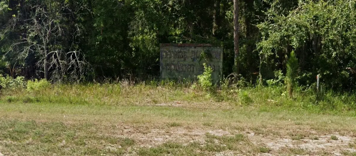 3025 Sr-66, Sebring, FL 33875 - #1