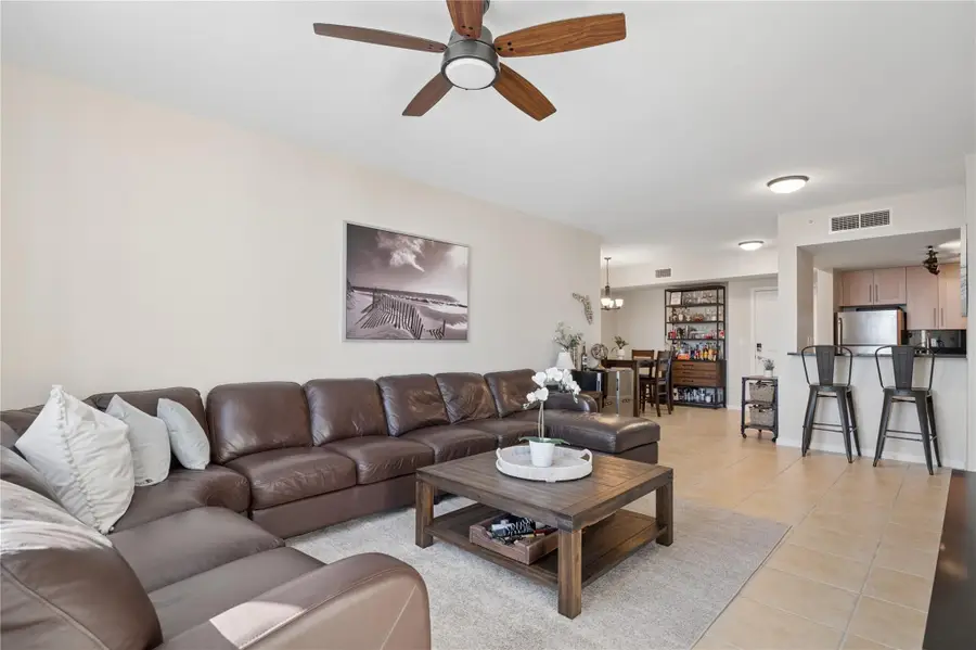 511 SE 5th Avenue #1108, Fort Lauderdale, FL 33301 - #2