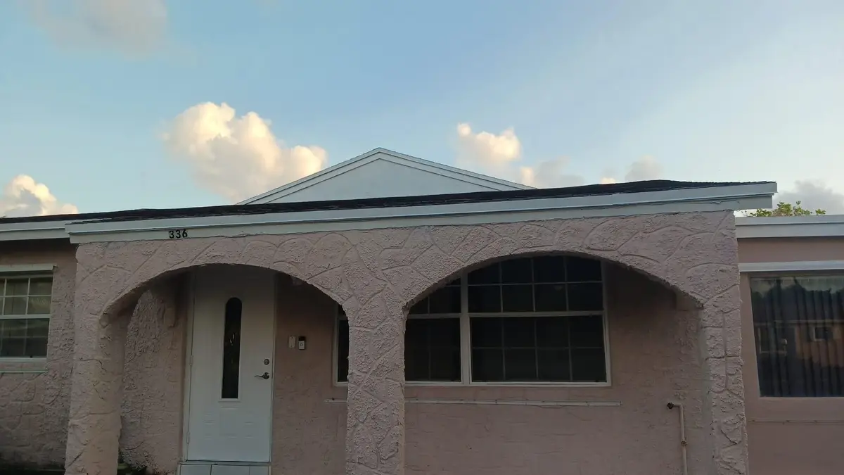 336 NW 7th Court, Deerfield Beach, FL 33441 - #1