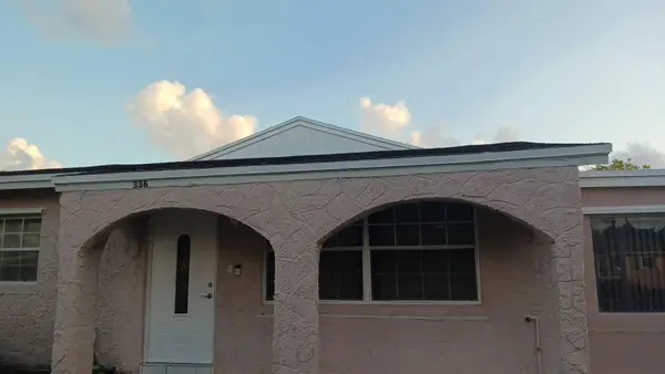 336 NW 7th Court, Deerfield Beach, FL 33441