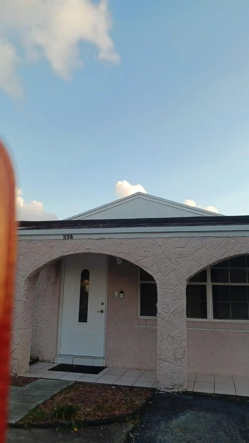 336 NW 7th Court, Deerfield Beach, FL 33441 - #2