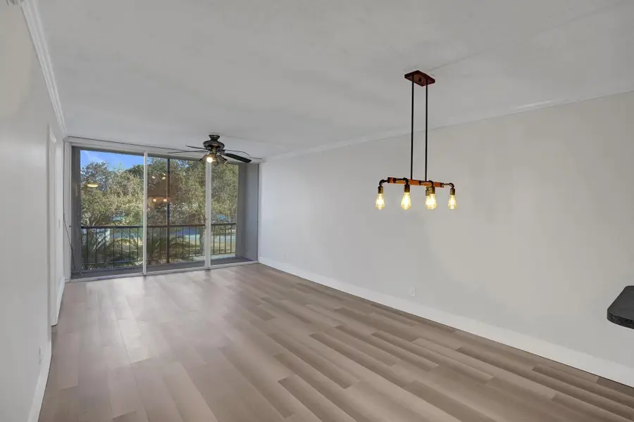 4501 NE 21 Avenue #207, Fort Lauderdale, FL 33308 - #3