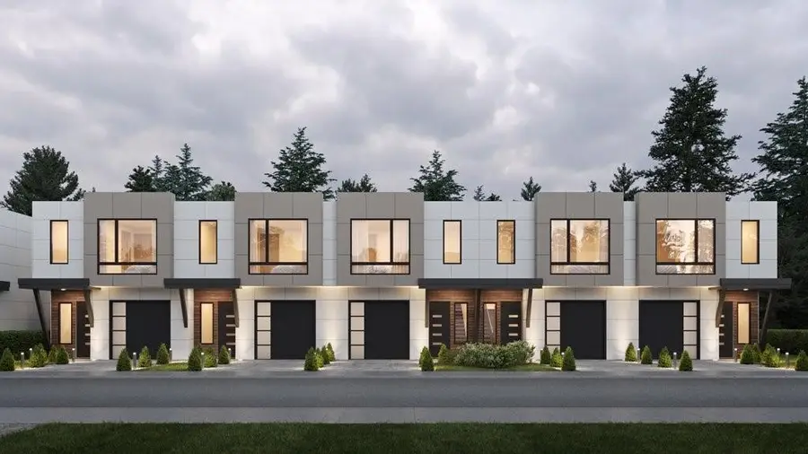 1611 N 22nd Avenue, Hollywood, FL 33020 - #2