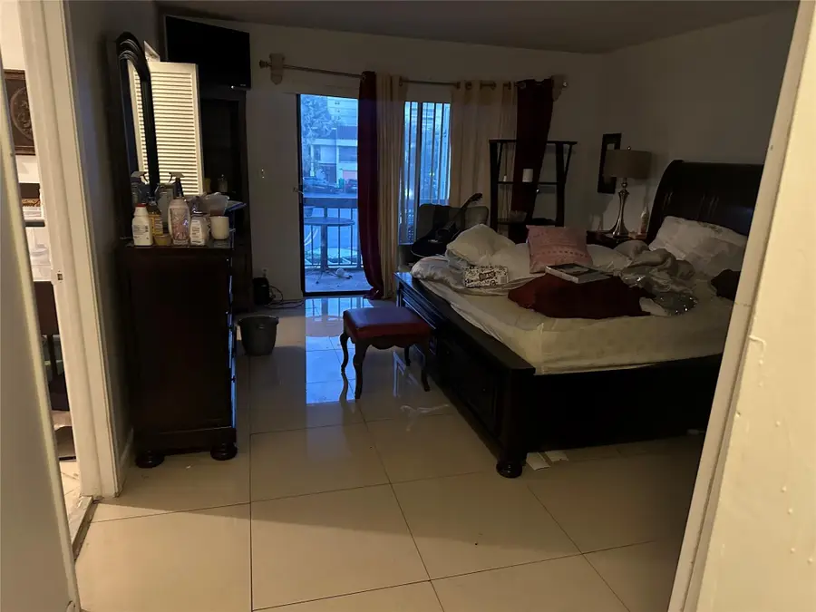 6542 Racquet Club Drive #68, Tamarac, FL 33319 - #2