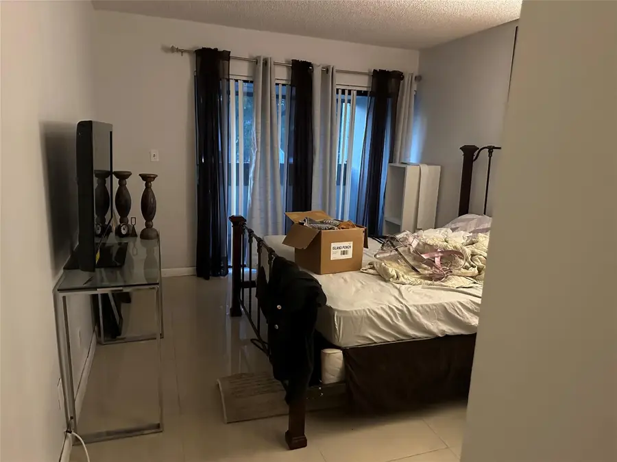 6542 Racquet Club Drive #68, Tamarac, FL 33319 - #3