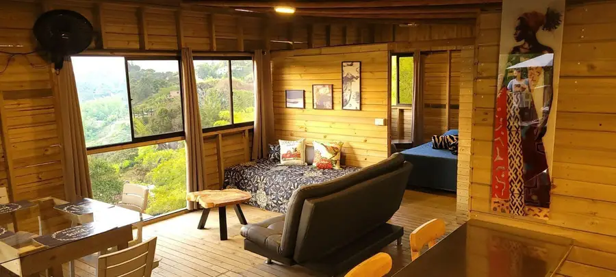 Vereda Vereda El Morro, Sunrise, FL  - #2