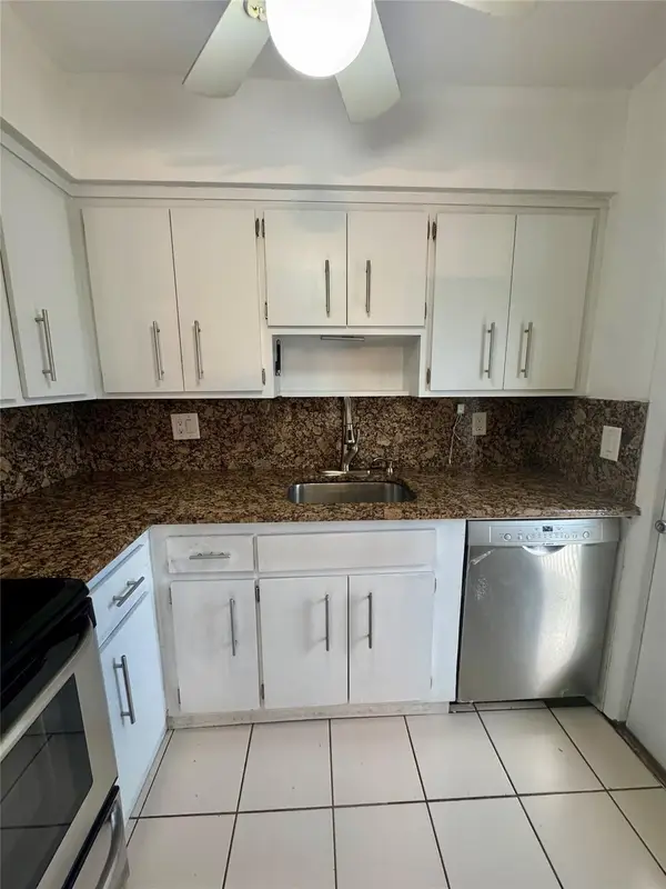 777 SE 2nd Avenue #105, Deerfield Beach, FL 33441