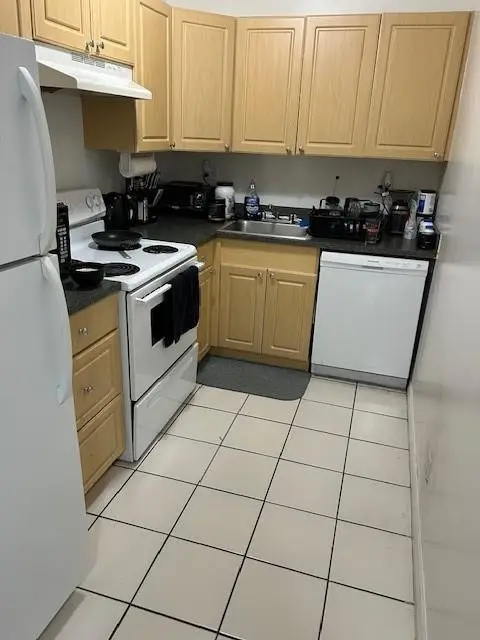 405 S Pine Island Road #412D, Plantation, FL 33324 - #2