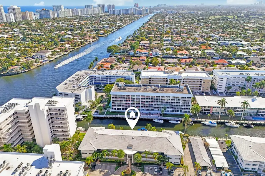 3090 NE 48th Street #314, Fort Lauderdale, FL 33308 - #2