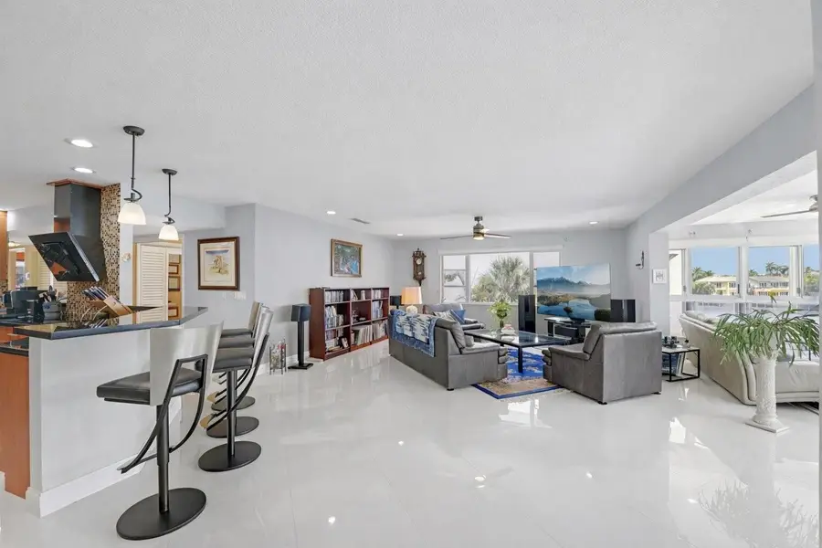 3090 NE 48th Street #314, Fort Lauderdale, FL 33308 - #3