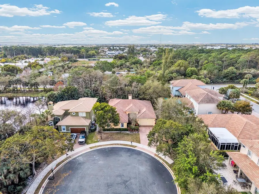 7104 NW 48th Lane, Pompano Beach, FL 33073 - #2