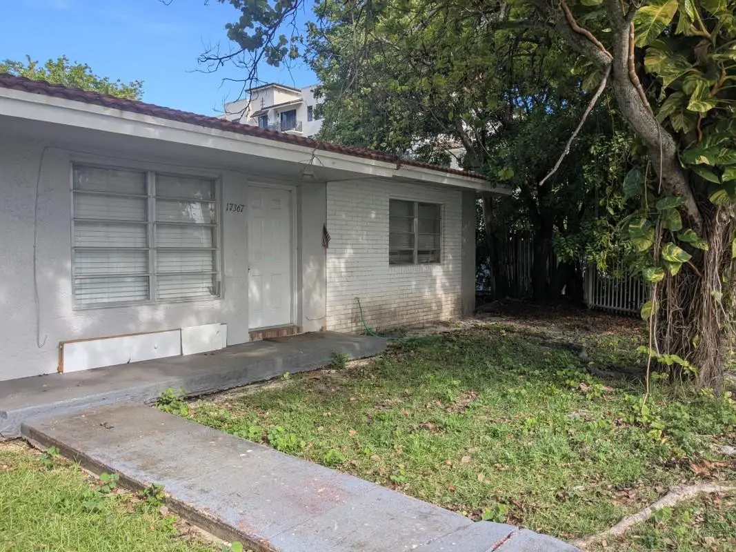 17367 SW 95th Avenue #17367, Miami, FL 33157 - #1
