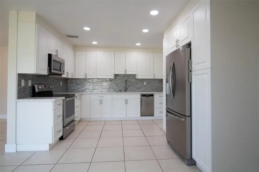 6540 Garfield Street, Hollywood, FL 33024 - #3