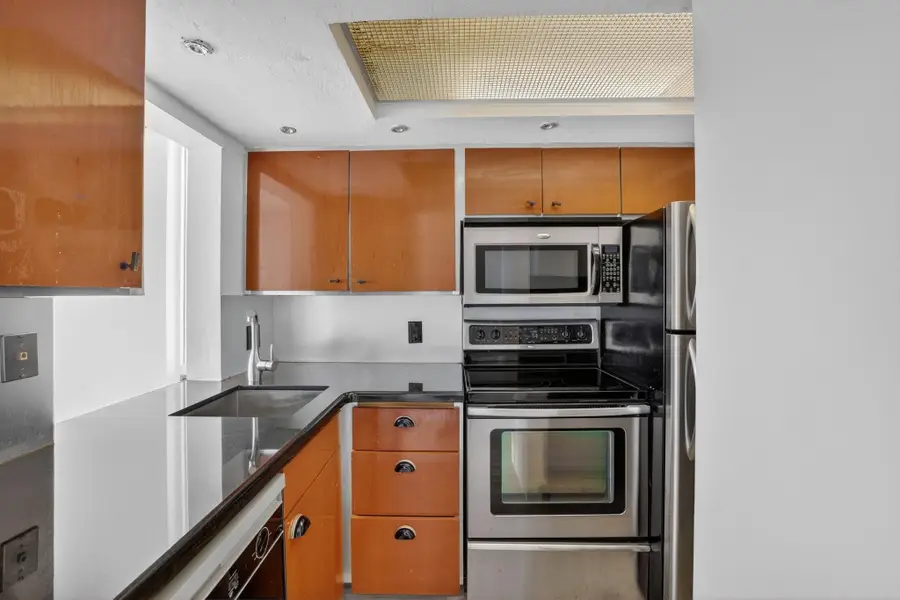 1531 SE 15th Street #8, Fort Lauderdale, FL 33316 - #2