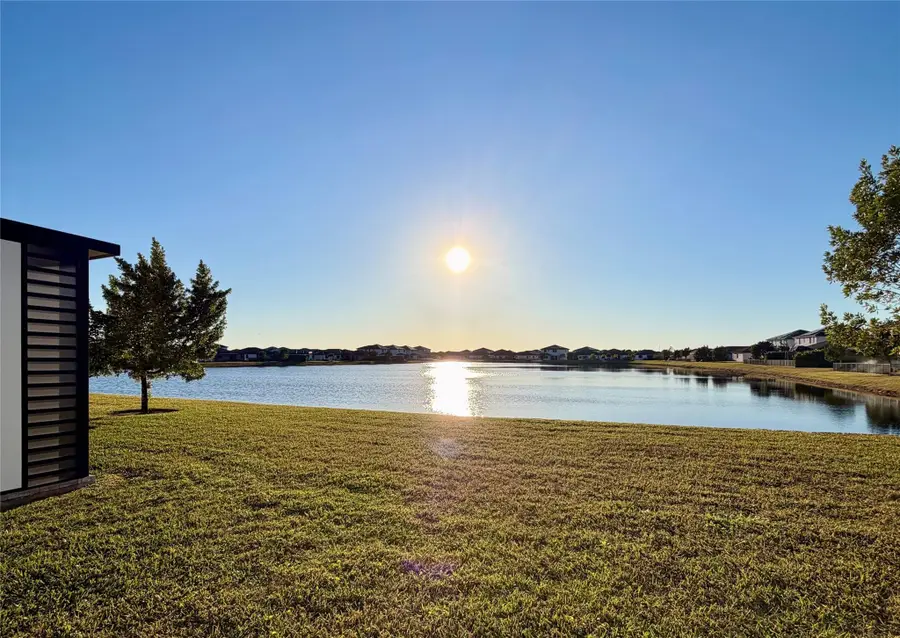 4920 Frattina Street, Avenue Maria, FL 34142 - #2