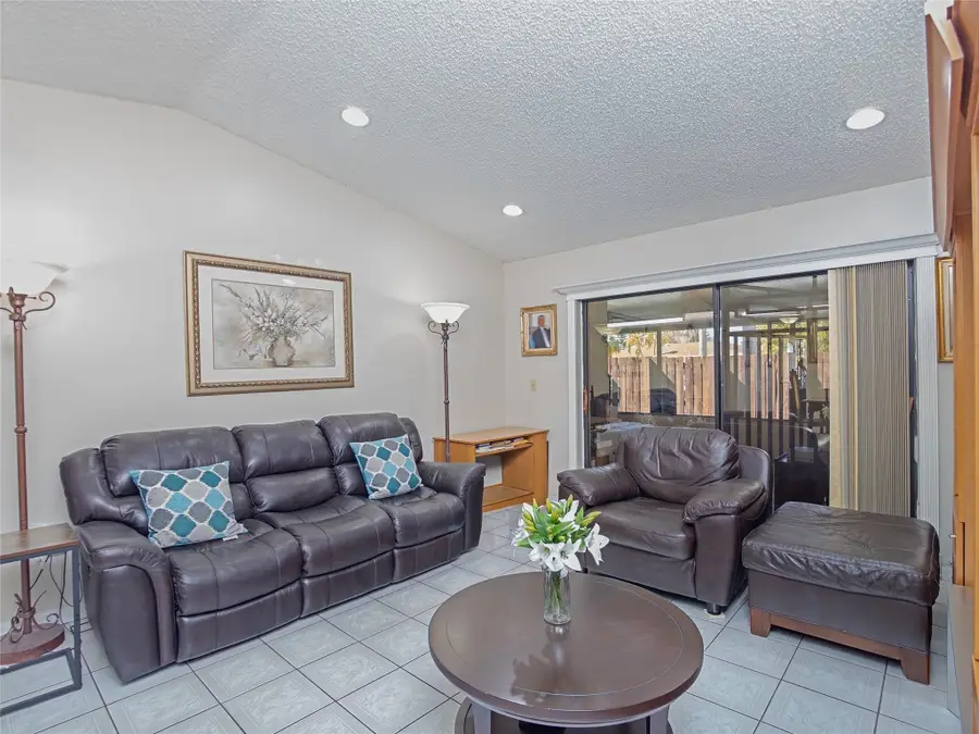 5022 SW 139th Place, Miami, FL 33175 - #2