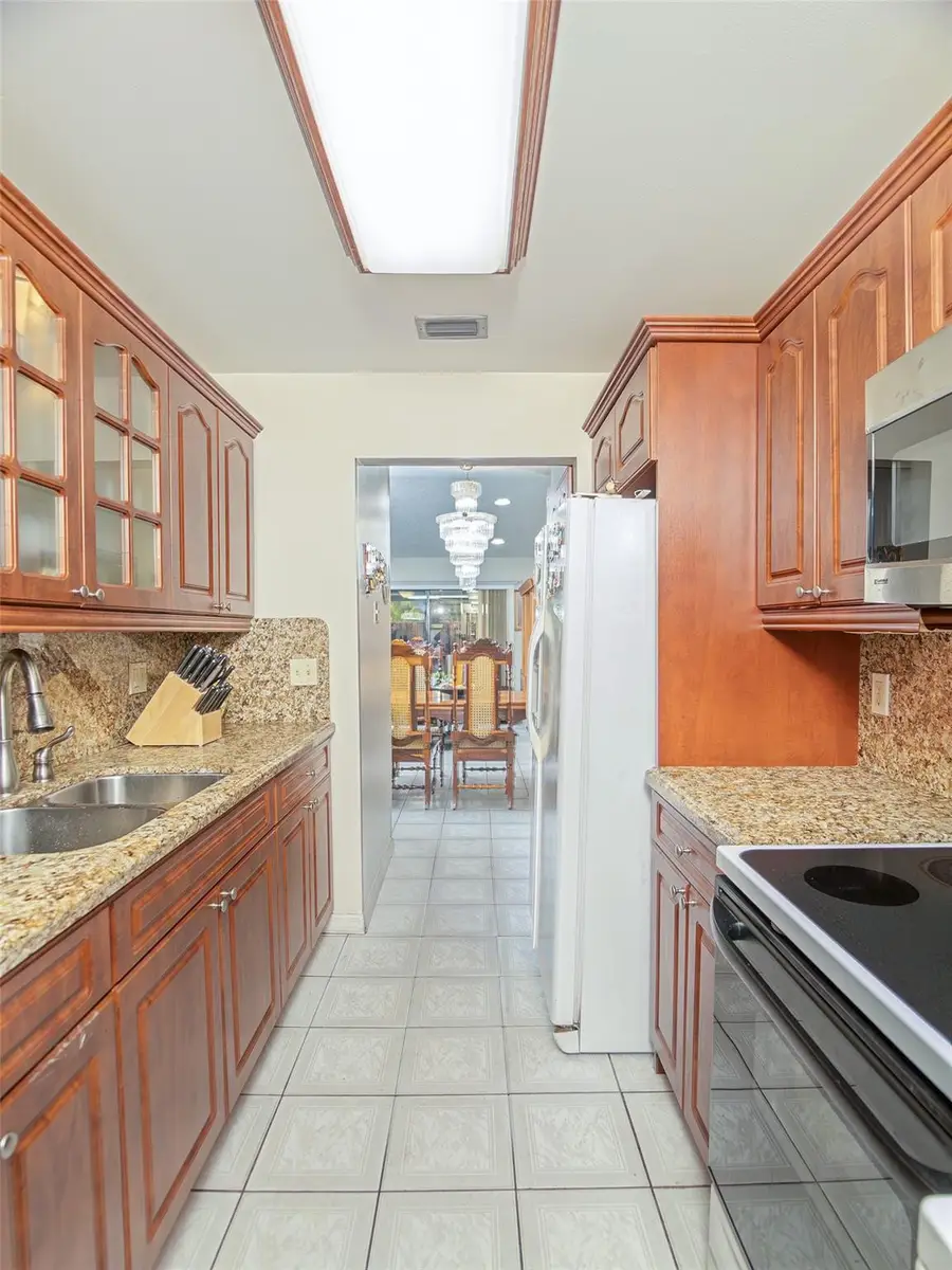 5022 SW 139th Place, Miami, FL 33175 - #3