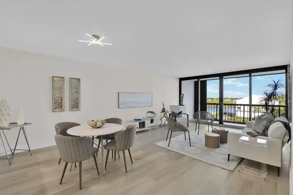 4748 S Ocean Boulevard #502, Boca Raton, FL 33487