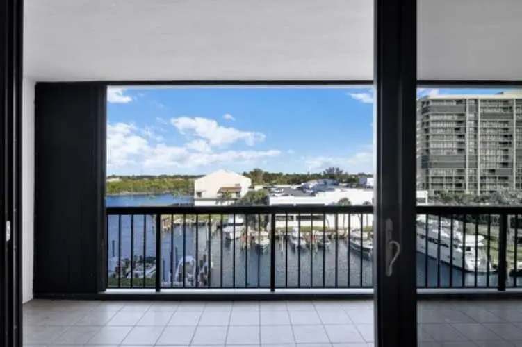 4748 S Ocean Boulevard #502, Boca Raton, FL 33487 - #3