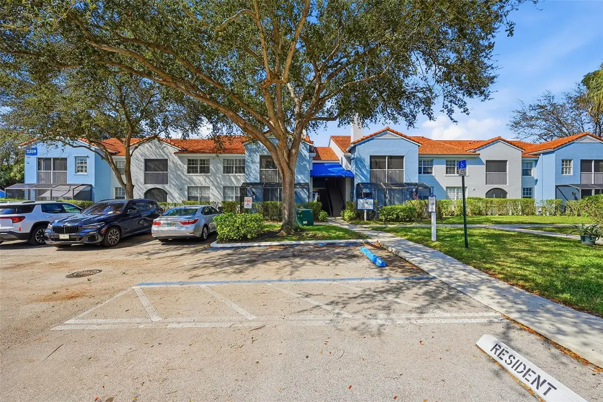 3259 Clint Moore Road #106, Boca Raton, FL 33496 - #1