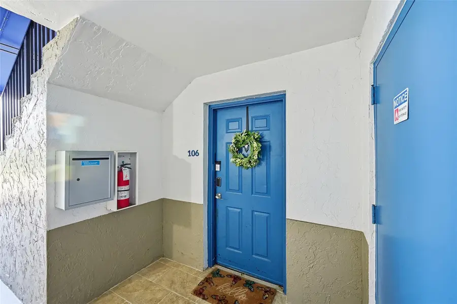 3259 Clint Moore Road #106, Boca Raton, FL 33496 - #2