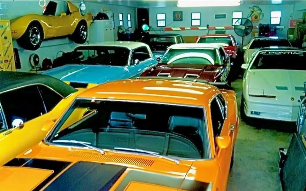 1213 W Broward Street, Lantana, FL 33462 - #1