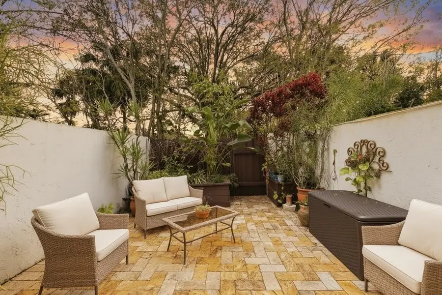 3020 S Oakland Forest Drive #3003, Fort Lauderdale, FL 33309 - #2