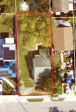 719 NE 37th Street, Fort Lauderdale, FL 33334