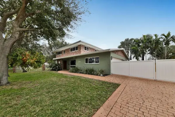 2780 SE 5th Court, Pompano Beach, FL 33062