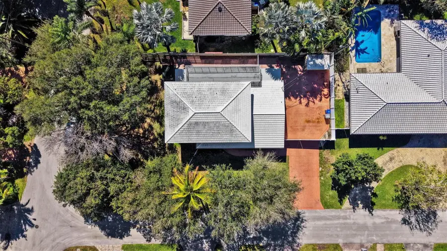 2780 SE 5th Court, Pompano Beach, FL 33062 - #2