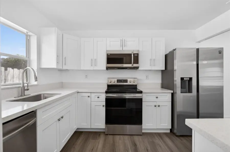 405 SW 78th Terrace, Pompano Beach, FL 33068 - #2