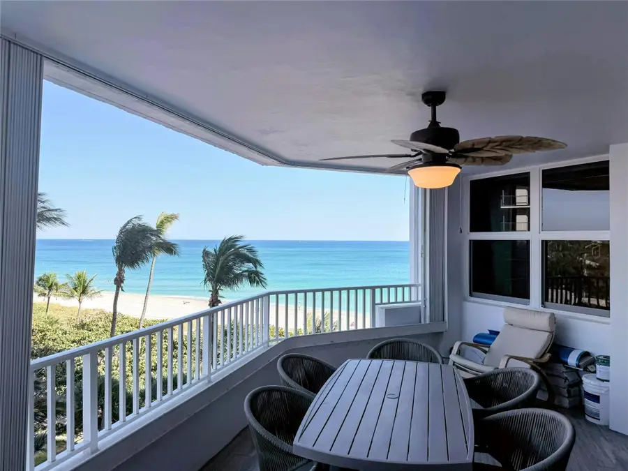 1340 S Ocean Boulevard #503, Pompano Beach, FL 33062 - #2