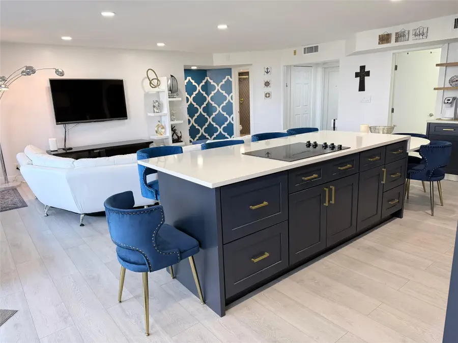 1340 S Ocean Boulevard #503, Pompano Beach, FL 33062 - #3