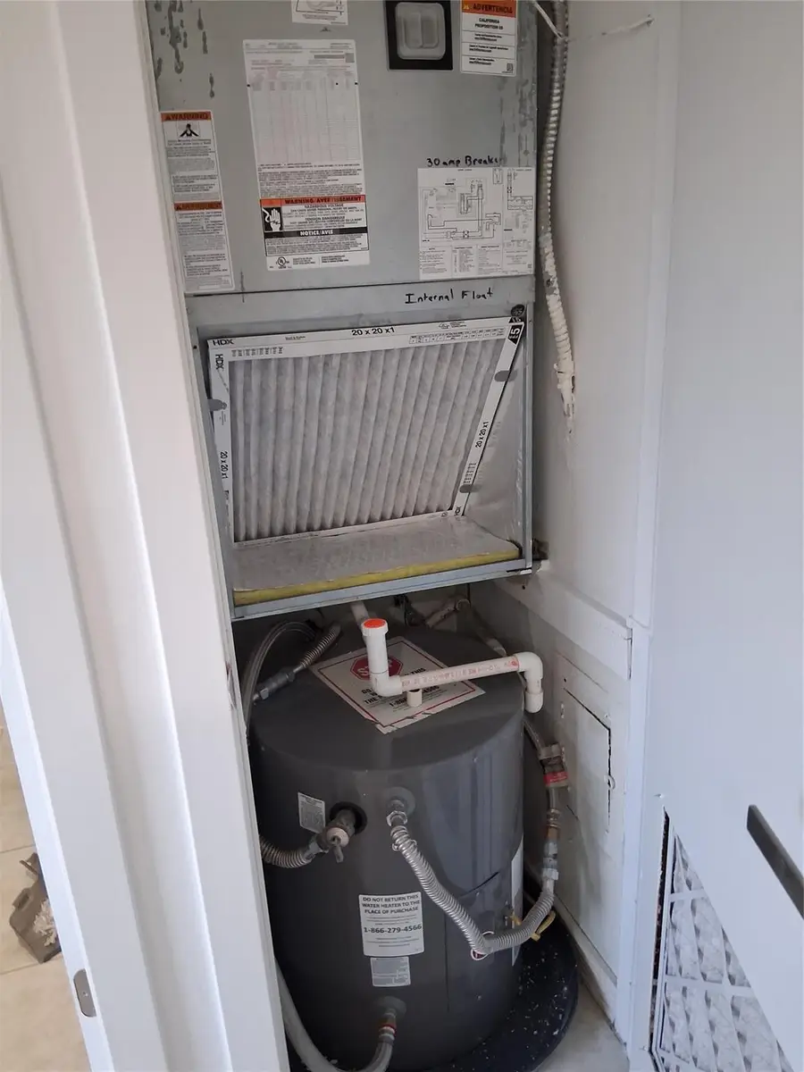 9800 Sunrise Lakes Boulevard #109, Sunrise, FL 33322 - #3